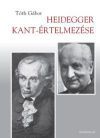 Heidegger Kant-értelmezése