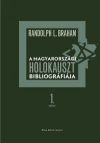 A magyarországi holokauszt bibliográfiája 1-2.
