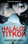 Halálos titkok