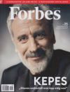Forbes - 2020. július