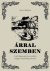 Árral szemben