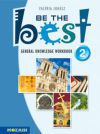 Be the Best 2. - General Knowledge Workbook