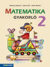 Matematika gyakorló 2.