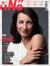 HVG Extra Magazin - A Nő 2020/01