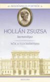 Akadémikus portrék - Hollán Zsuzsa - Orvos-hematológus