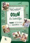 Odin és bandája