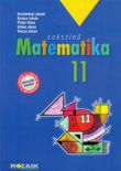 Sokszínű matematika tankönyv 11. osztály