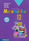 Sokszínű matematika - tankönyv 12.o.