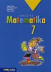 Sokszínű matematika tankönyv 7. osztály