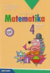 Sokszínű matematika - Munkatankönyv 4. osztály II. félév