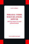 Phrasal verbs magyar-angol szótár
