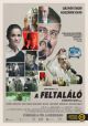 a-feltalalo-dr-beres-jozsef-eletrajzi-film