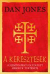 A keresztesek