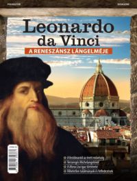  - Leonardo da Vinci