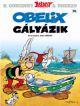 asterix-30-obelix-galyazik