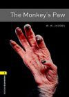 The Monkey's Paw - OBW 1