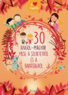 30 angol-magyar mese a szeretetről és a barátságról