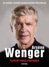 Wenger - Életem piros-fehérben