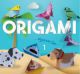 origami-1