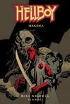 Hellboy: Rövid történetek 4.