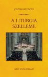 A liturgia szelleme