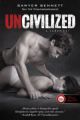 uncivilized-a-vadember