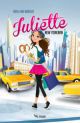 juliette-new-yorkban