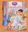 Disney - Hercegnők esküvője 2. - Hamupipőke esküvője