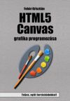 HTML5 Canvas grafika programozása