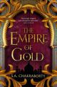 the-empire-of-gold