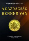 A gazdagság benned van