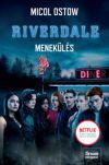 Riverdale - Menekülés