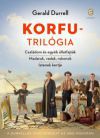 Korfu-trilógia