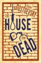 the-house-of-the-dead