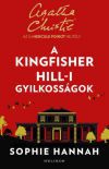 A Kingfisher Hill-i gyilkosságok