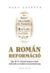 A román reformáció