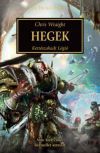 Hegek