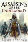 Assassin's Creed Underworld