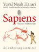 sapiens-rajzolt-tortenelem