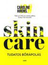 Skincare - Tudatos bőrápolás