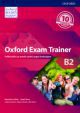 oxford-exam-trainer-b2
