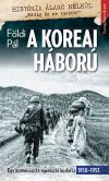 A koreai háború