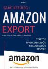 Amazon export