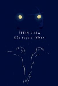 Stein Lilla - Két test a fűben