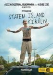 Staten Island királya (Blu-ray)