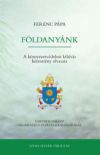 Földanyánk