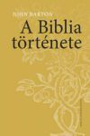 A Biblia története