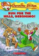 run-for-the-hills-geronimo