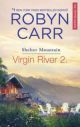 virgin-river-2-shelter-mountain