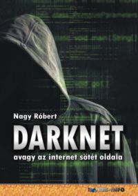 Nagy Róbert - DarkNet